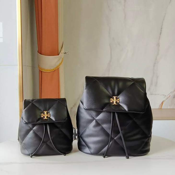 Picture of Tory Burch Handbags _SKUfw237705266fw